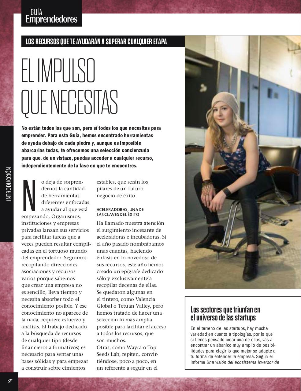 Vista previa del archivo PDF guias-colaborativas.pdf