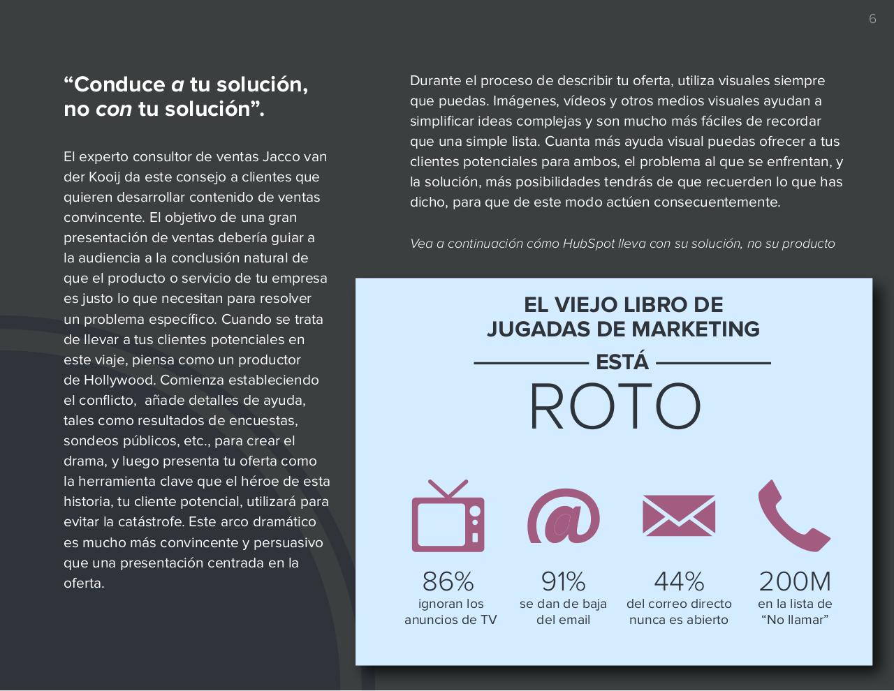 Vista previa del archivo PDF guias-colaborativas.pdf