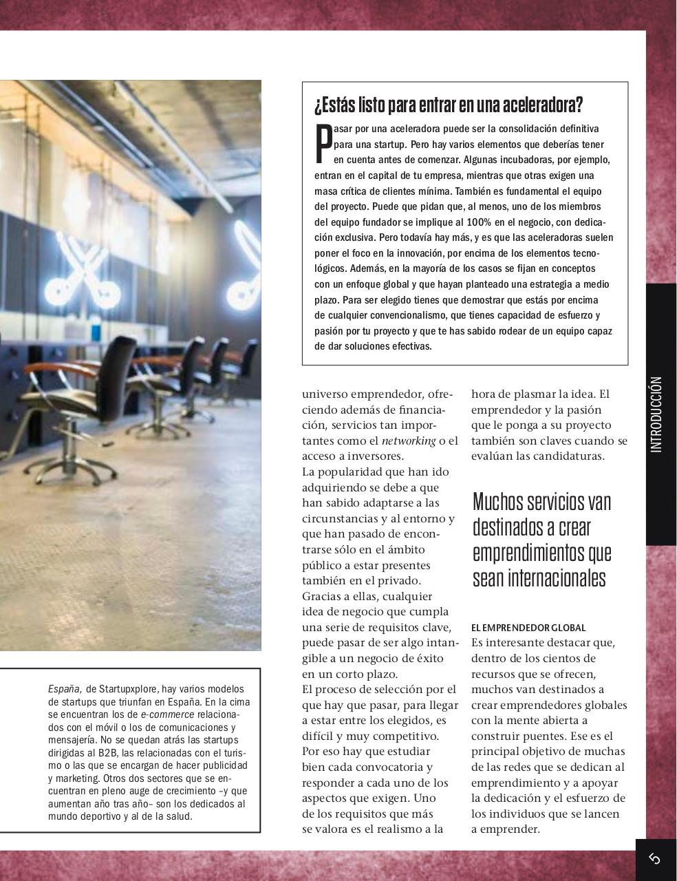 Vista previa del archivo PDF guias-colaborativas.pdf