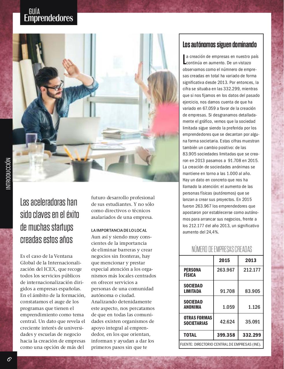 Vista previa del archivo PDF guias-colaborativas.pdf