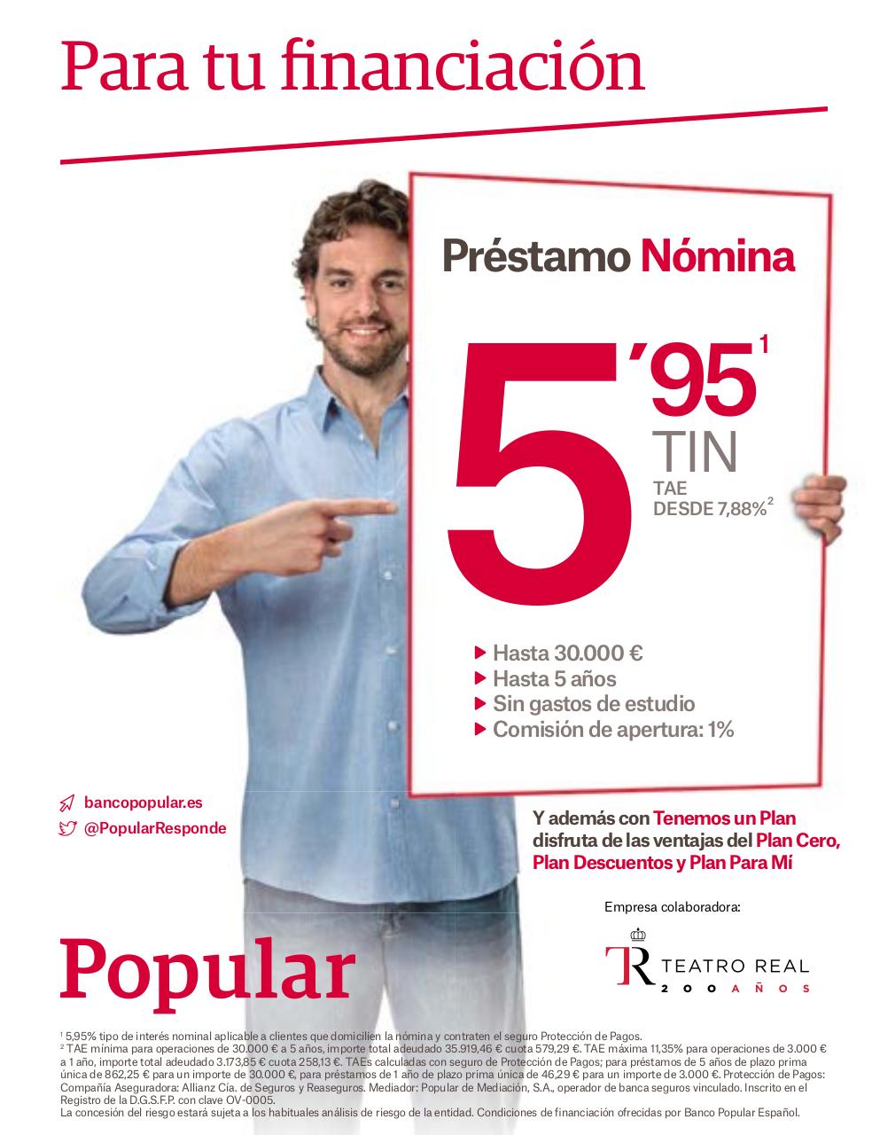 Vista previa del archivo PDF guias-colaborativas.pdf