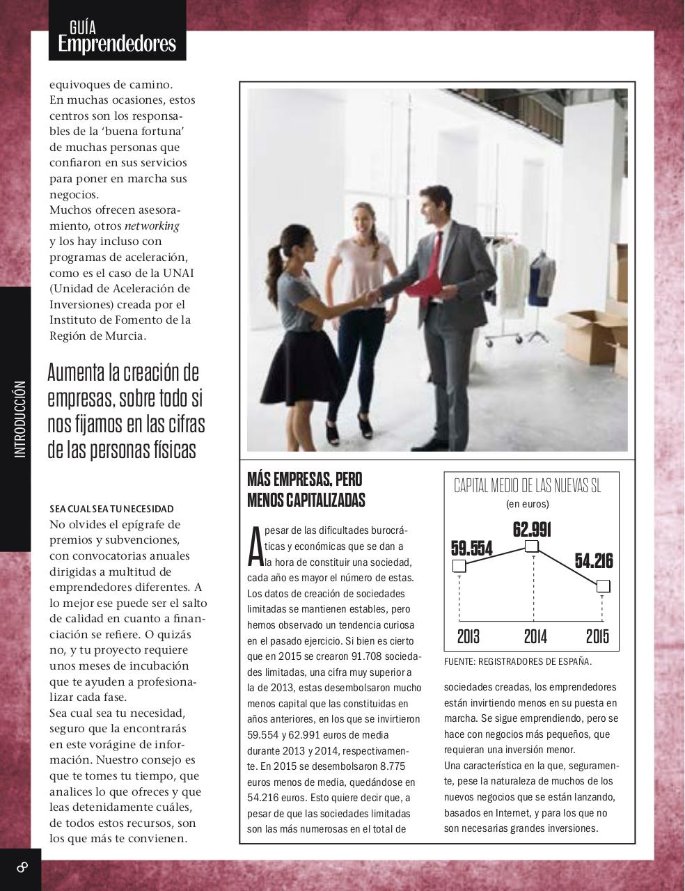 Vista previa del archivo PDF guias-colaborativas.pdf