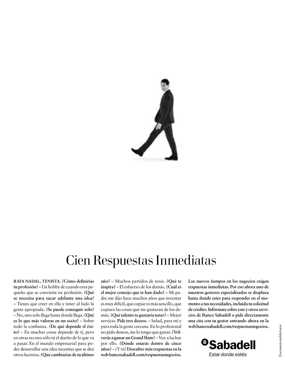 Vista previa del archivo PDF guias-colaborativas.pdf