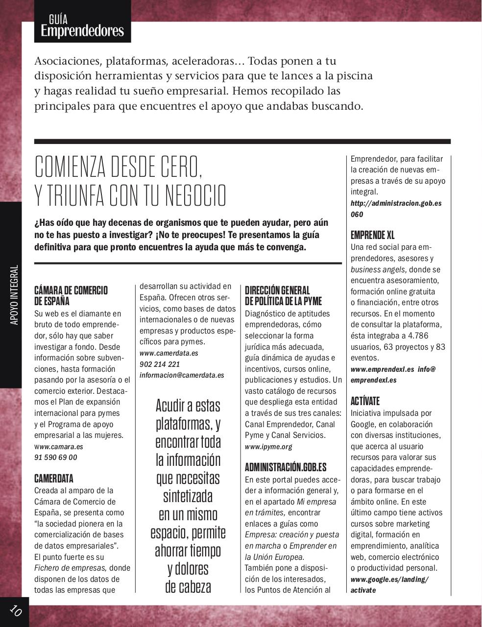 Vista previa del archivo PDF guias-colaborativas.pdf