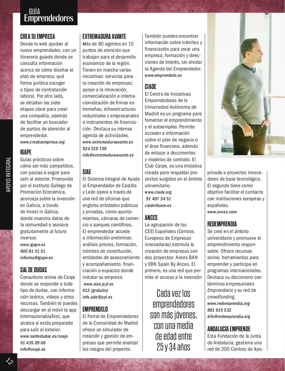 Vista previa del archivo PDF guias-colaborativas.pdf