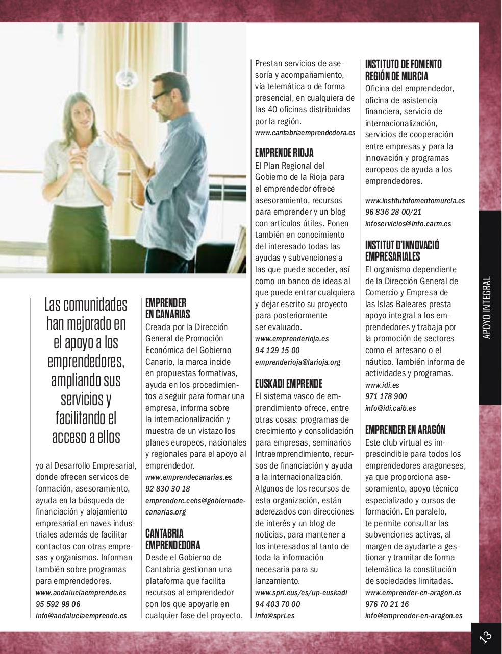 Vista previa del archivo PDF guias-colaborativas.pdf