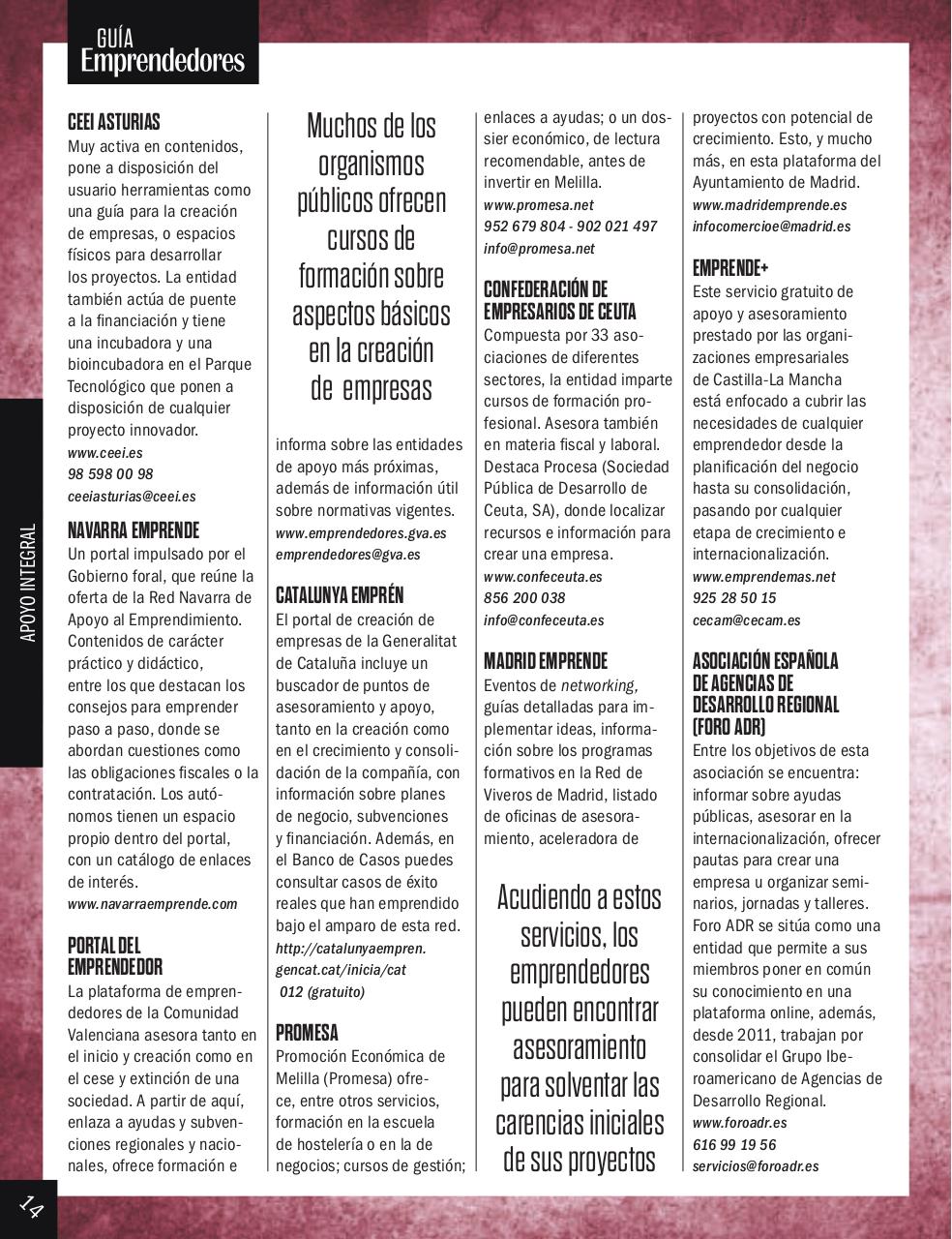 Vista previa del archivo PDF guias-colaborativas.pdf