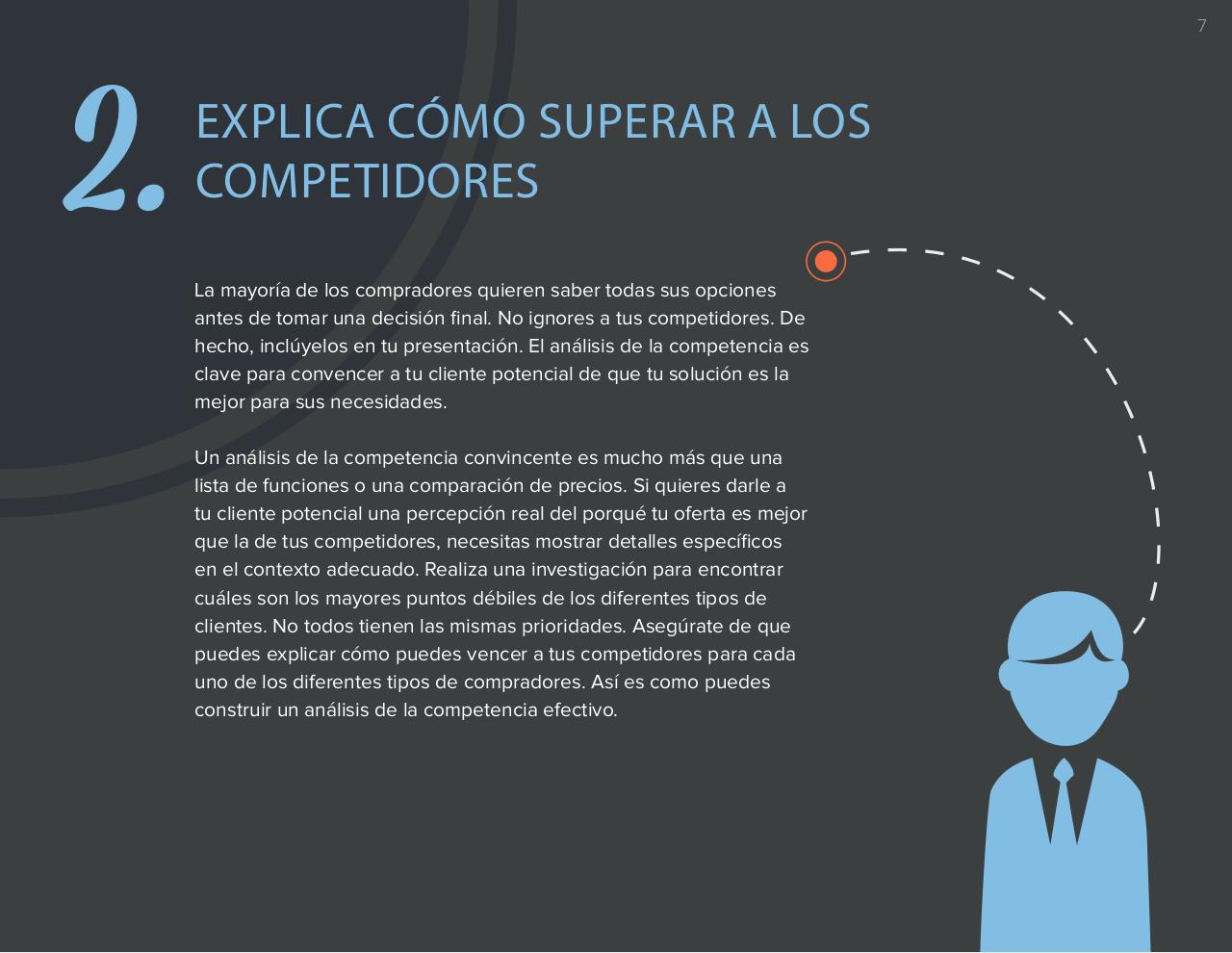 Vista previa del archivo PDF guias-colaborativas.pdf