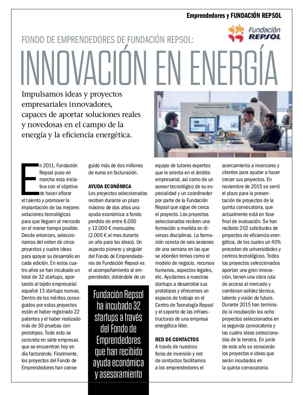 Vista previa del archivo PDF guias-colaborativas.pdf