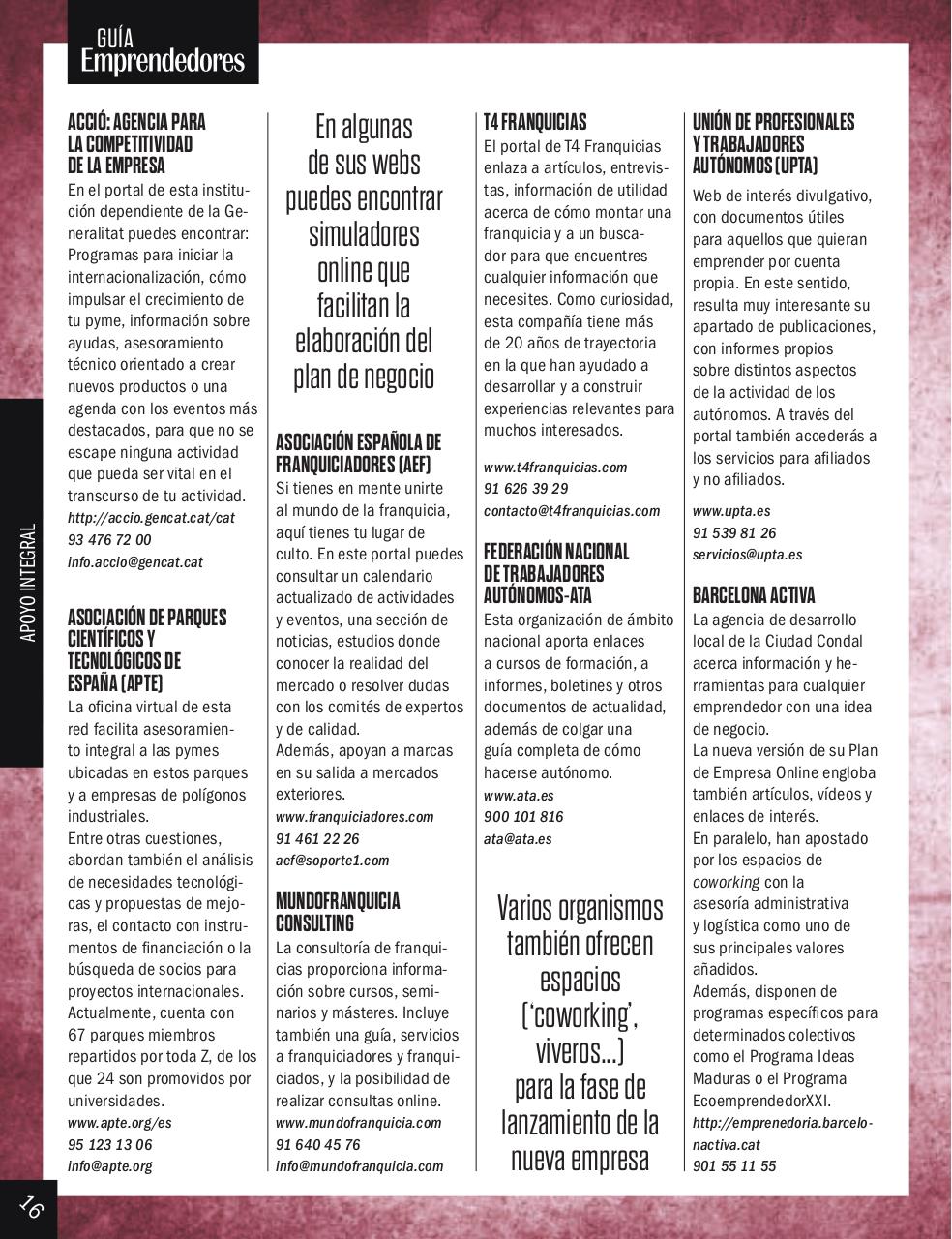 Vista previa del archivo PDF guias-colaborativas.pdf