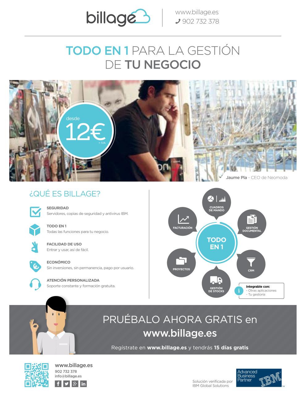 Vista previa del archivo PDF guias-colaborativas.pdf