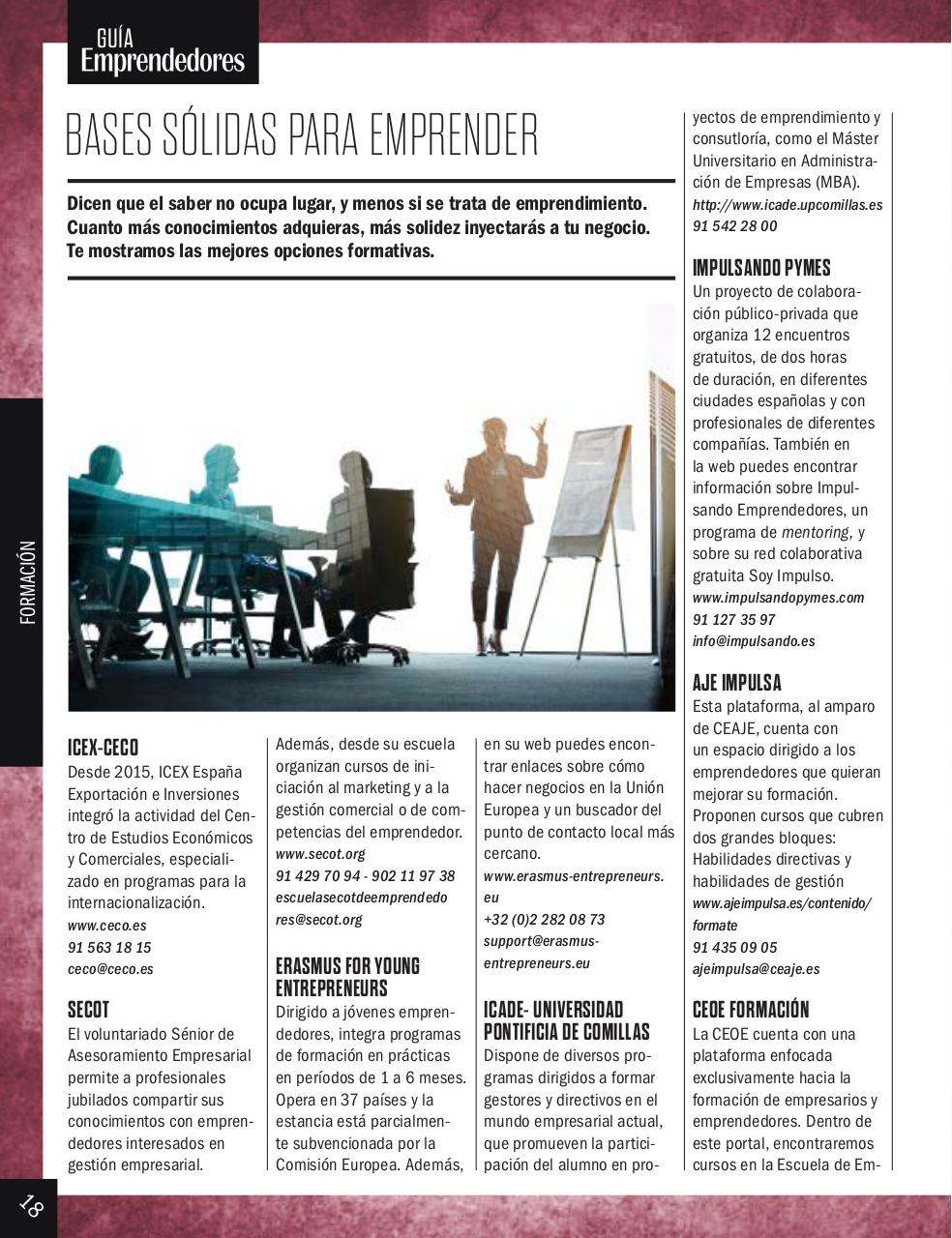Vista previa del archivo PDF guias-colaborativas.pdf