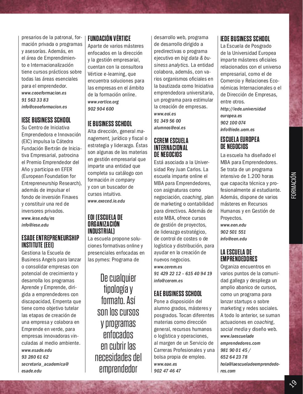 Vista previa del archivo PDF guias-colaborativas.pdf
