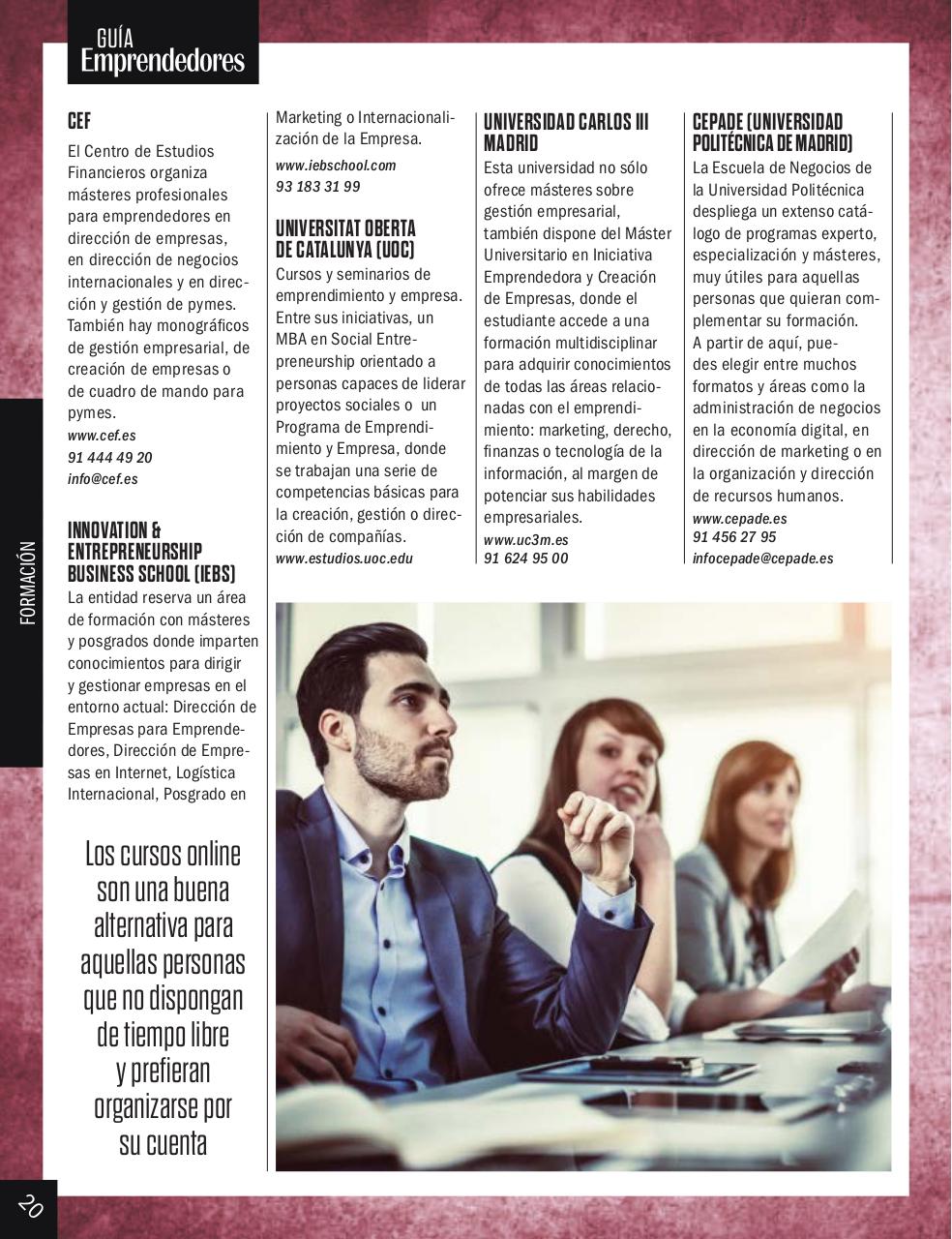 Vista previa del archivo PDF guias-colaborativas.pdf