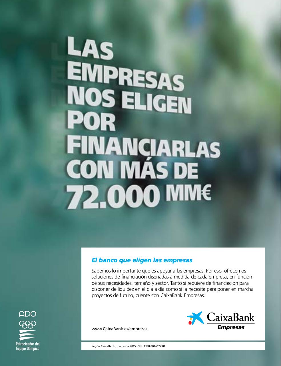 Vista previa del archivo PDF guias-colaborativas.pdf