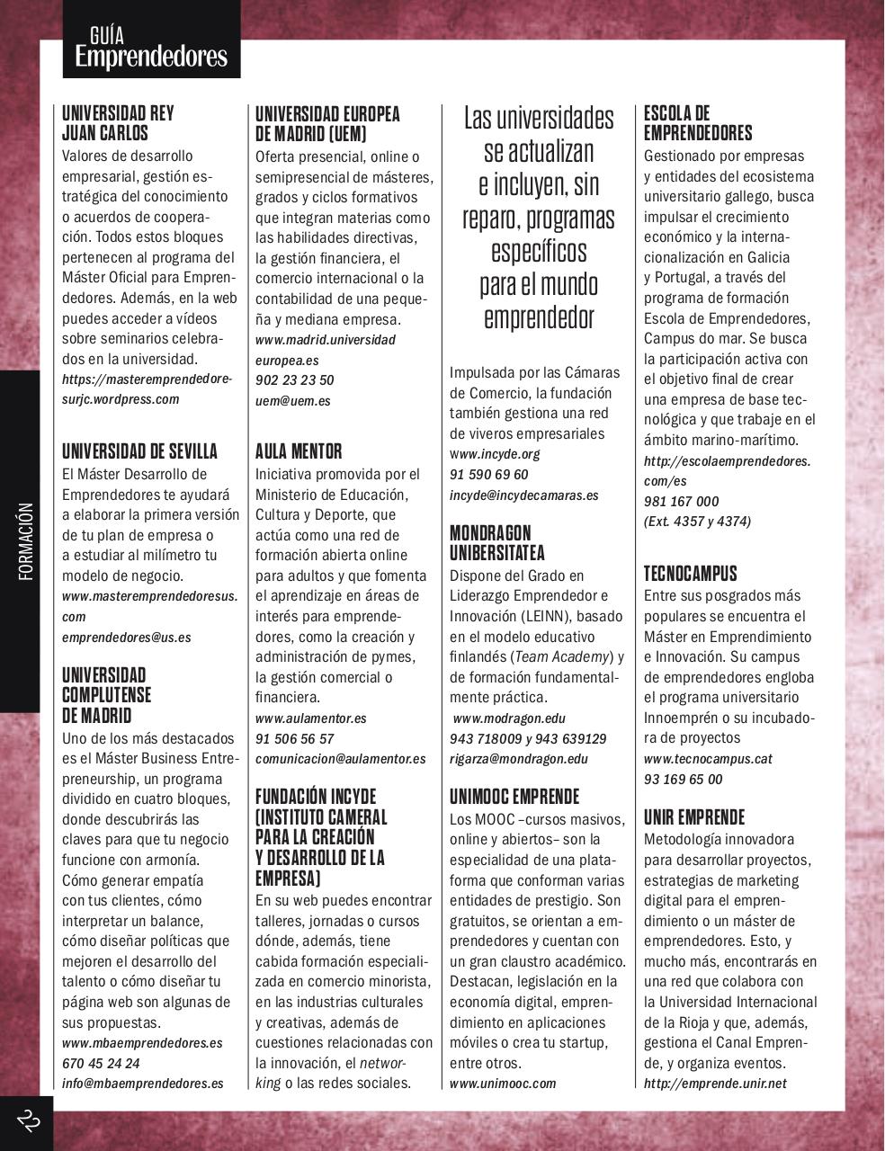 Vista previa del archivo PDF guias-colaborativas.pdf