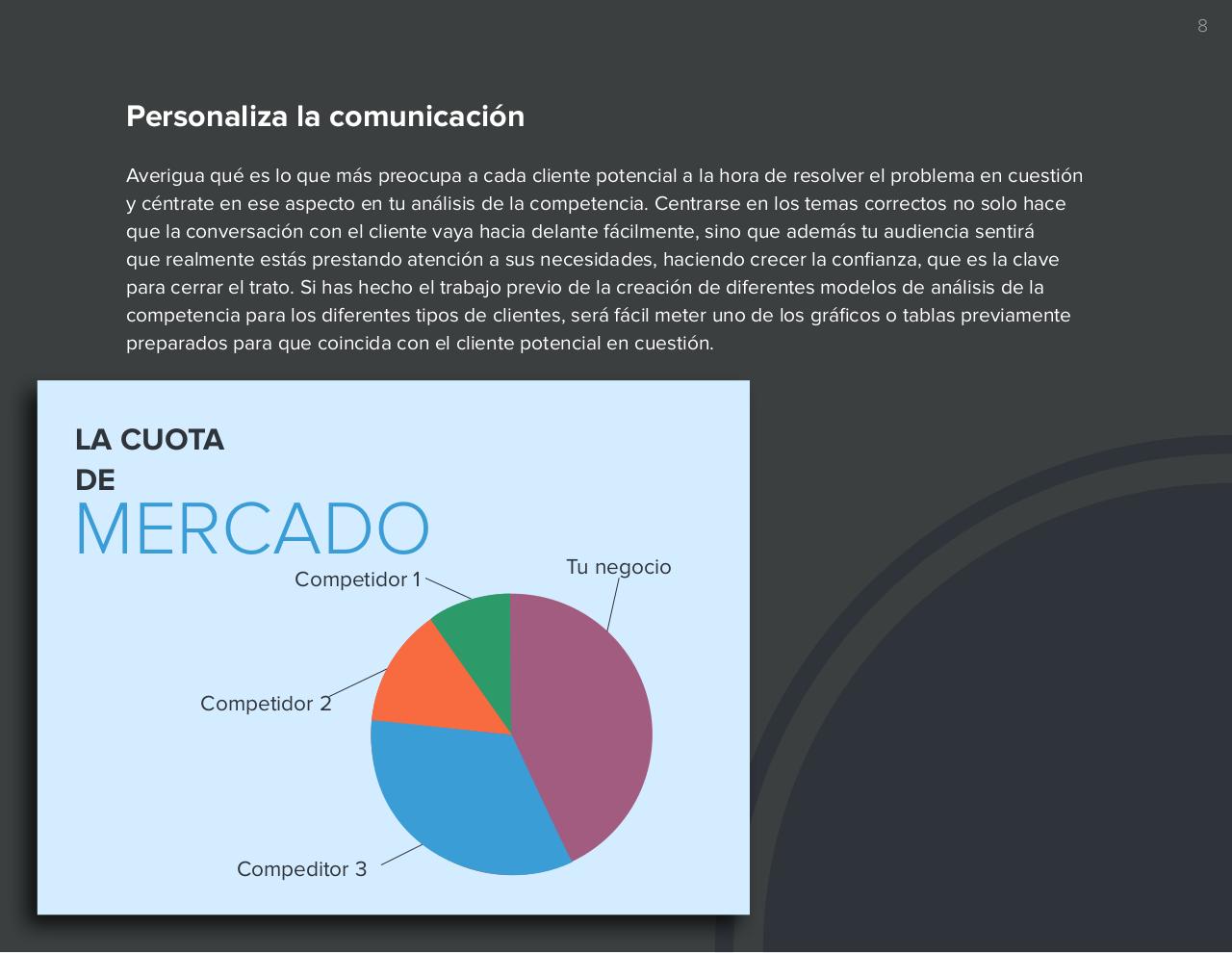 Vista previa del archivo PDF guias-colaborativas.pdf