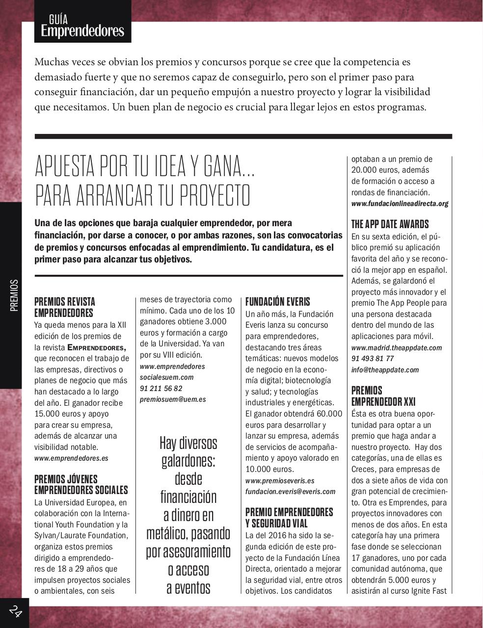 Vista previa del archivo PDF guias-colaborativas.pdf