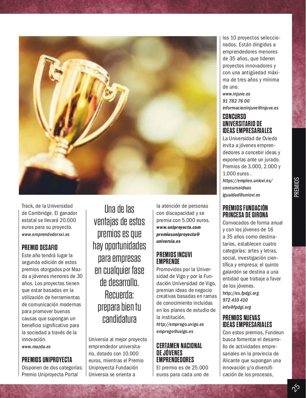 Vista previa del archivo PDF guias-colaborativas.pdf