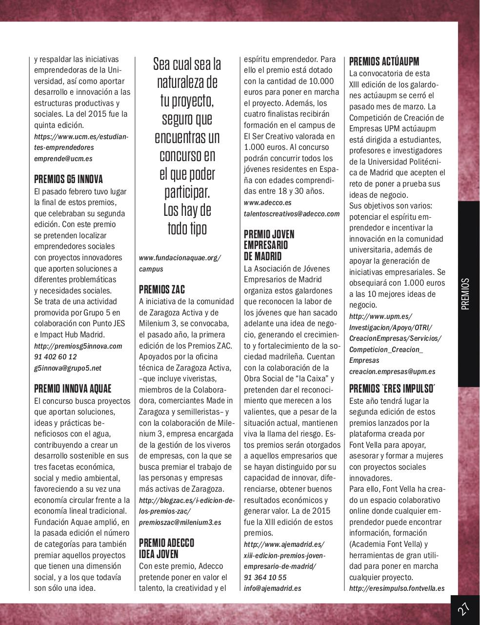 Vista previa del archivo PDF guias-colaborativas.pdf