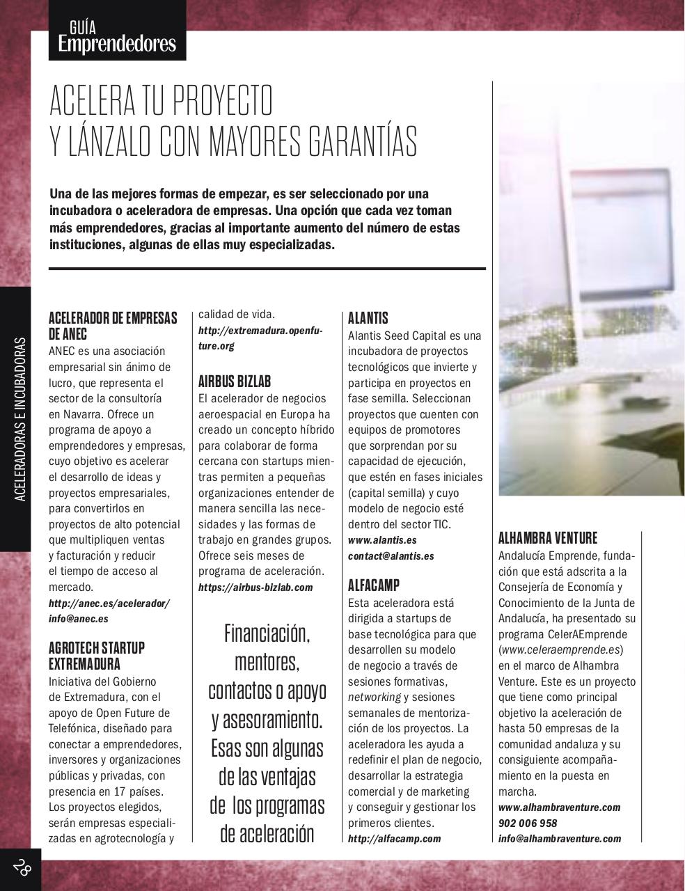 Vista previa del archivo PDF guias-colaborativas.pdf
