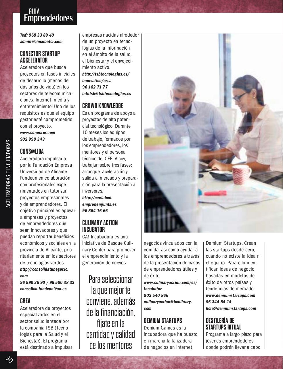 Vista previa del archivo PDF guias-colaborativas.pdf