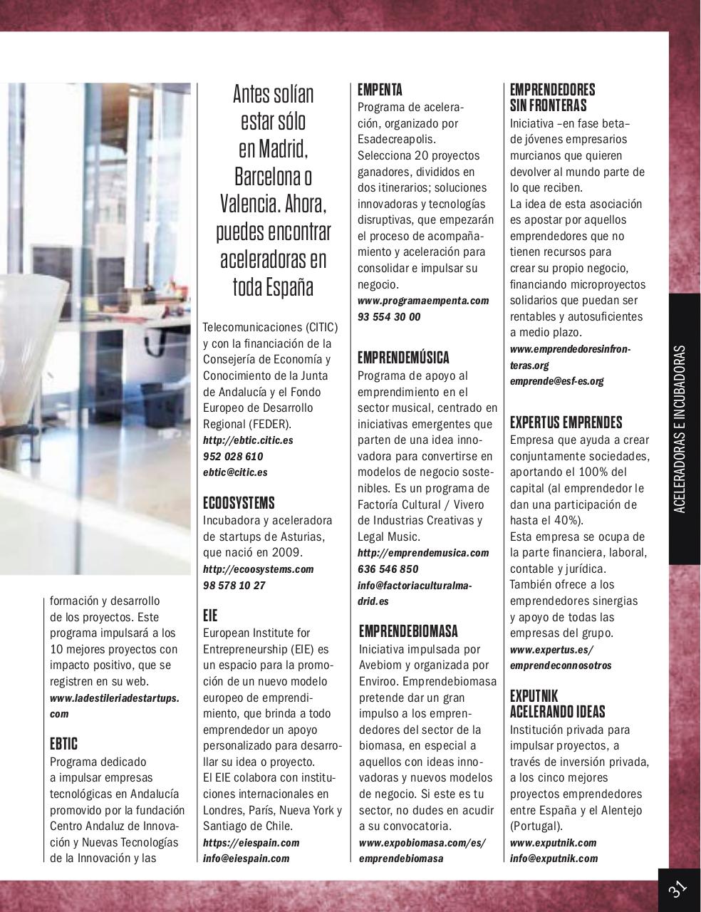 Vista previa del archivo PDF guias-colaborativas.pdf