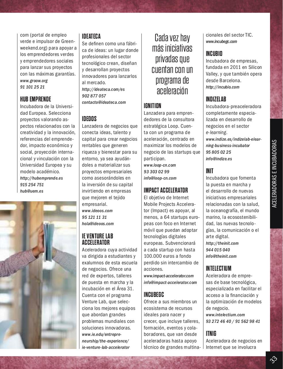 Vista previa del archivo PDF guias-colaborativas.pdf