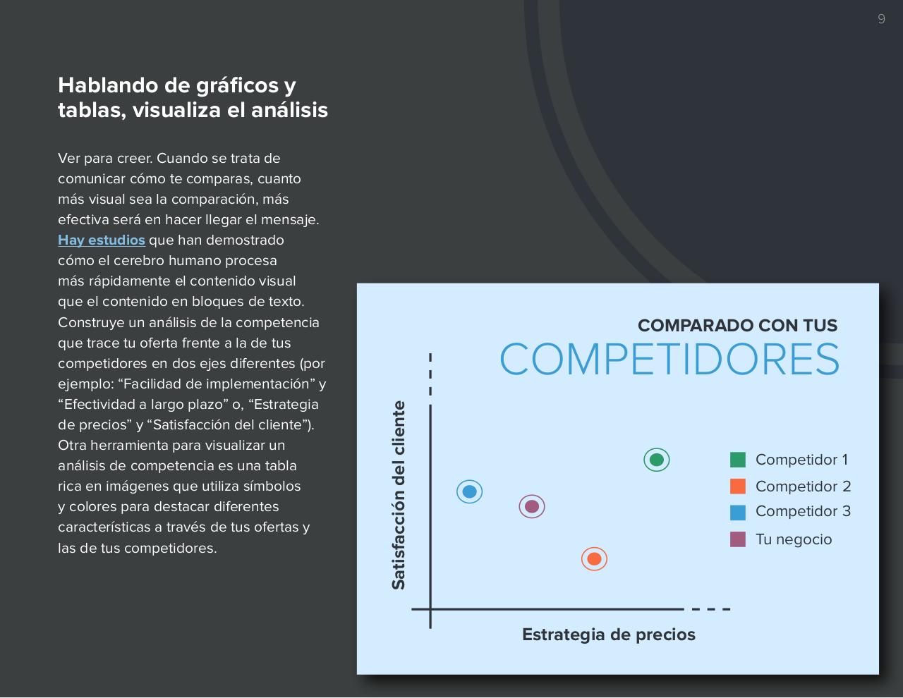 Vista previa del archivo PDF guias-colaborativas.pdf