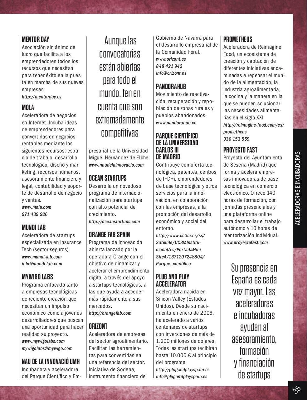 Vista previa del archivo PDF guias-colaborativas.pdf