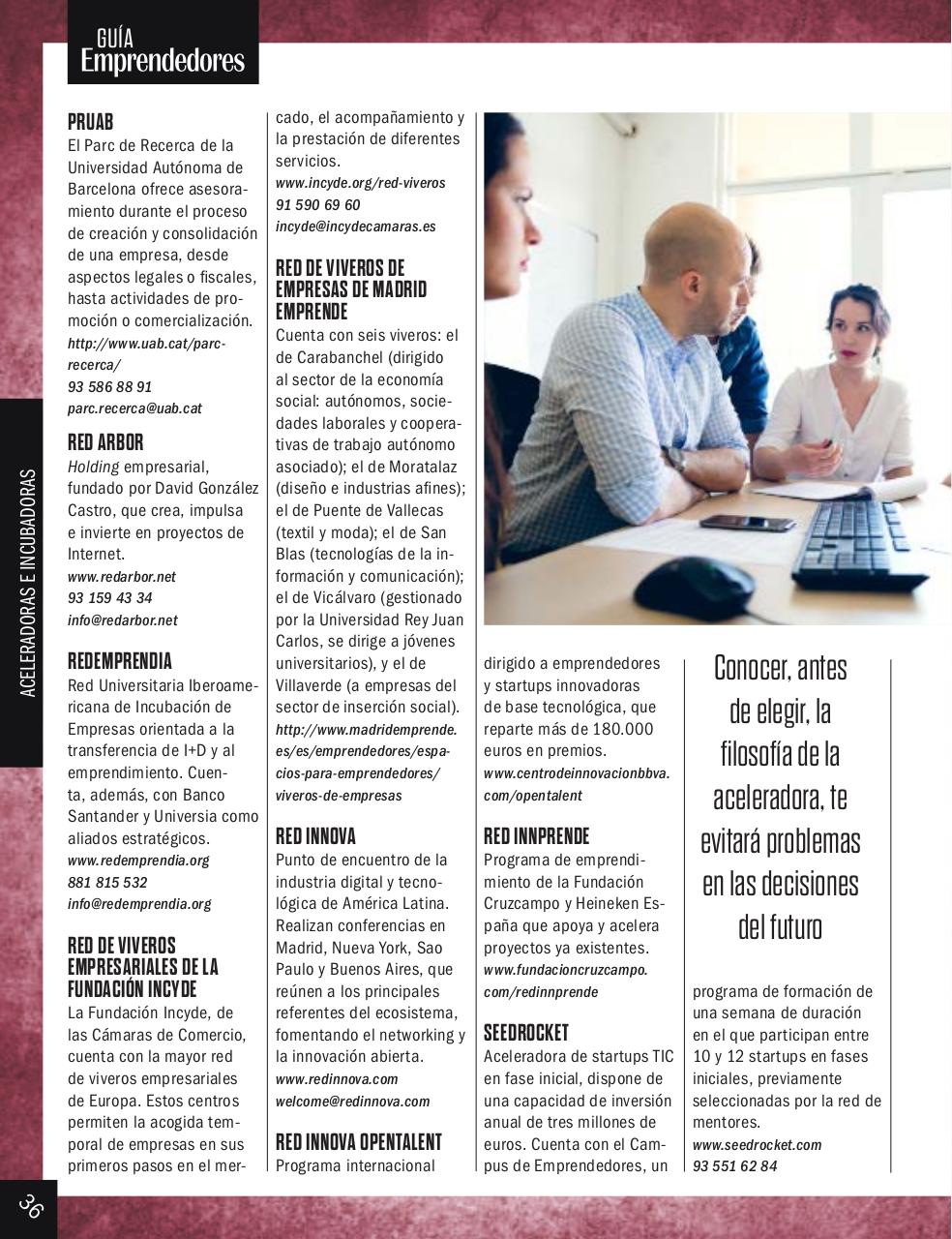 Vista previa del archivo PDF guias-colaborativas.pdf