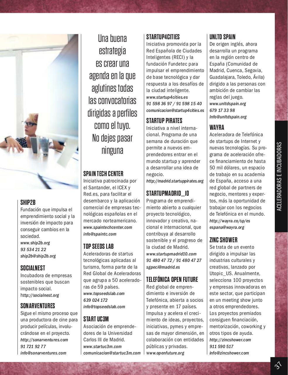Vista previa del archivo PDF guias-colaborativas.pdf