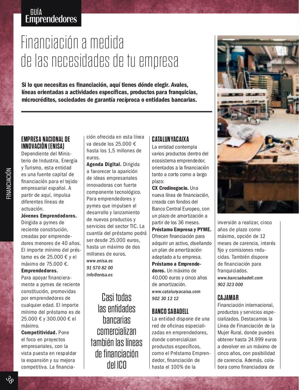 Vista previa del archivo PDF guias-colaborativas.pdf
