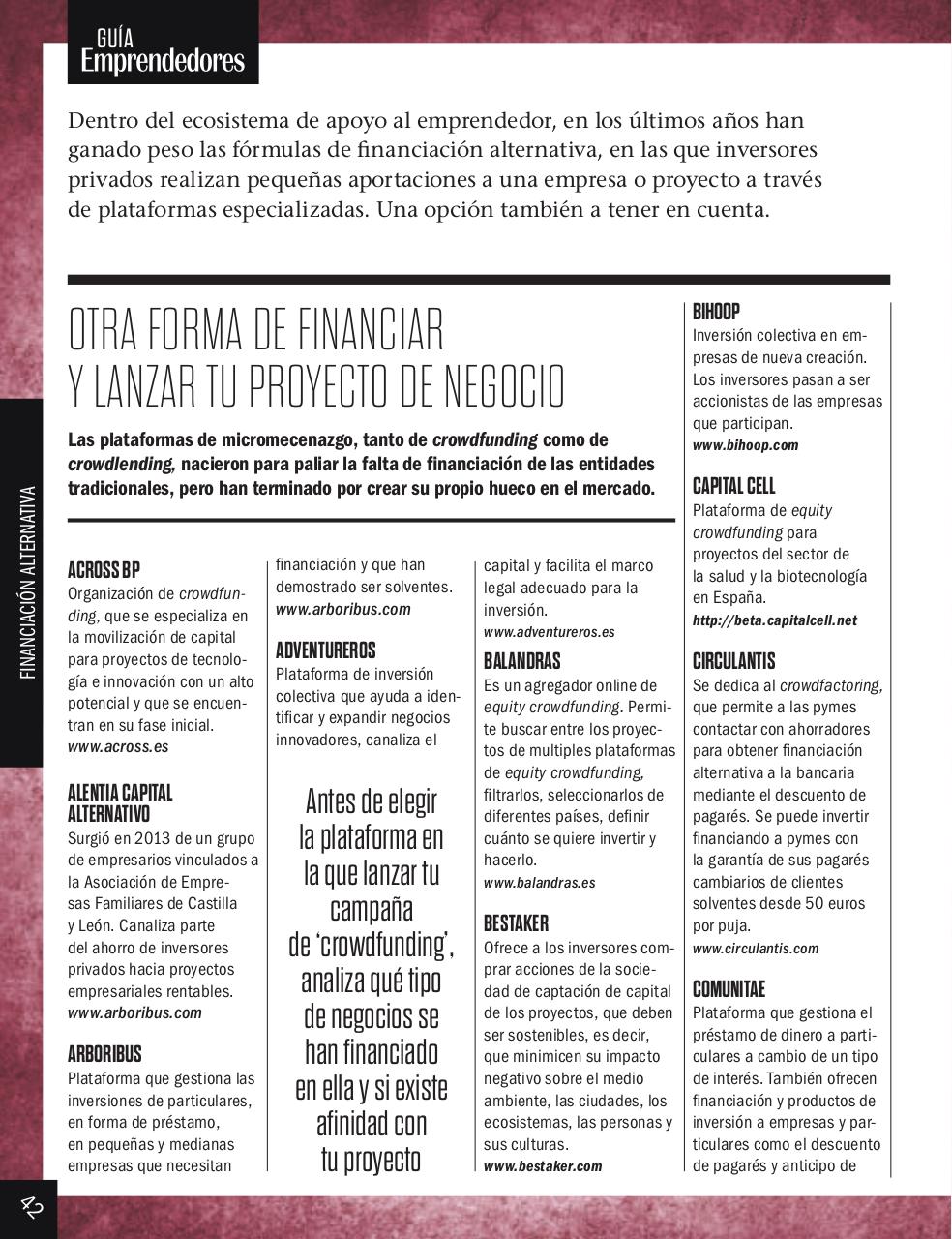 Vista previa del archivo PDF guias-colaborativas.pdf