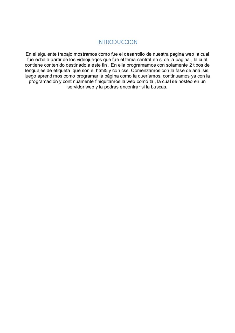 Vista previa del archivo PDF informe-iti.pdf
