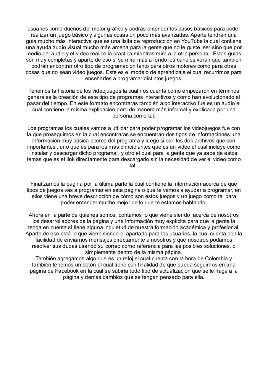 Vista previa del archivo PDF informe-iti.pdf