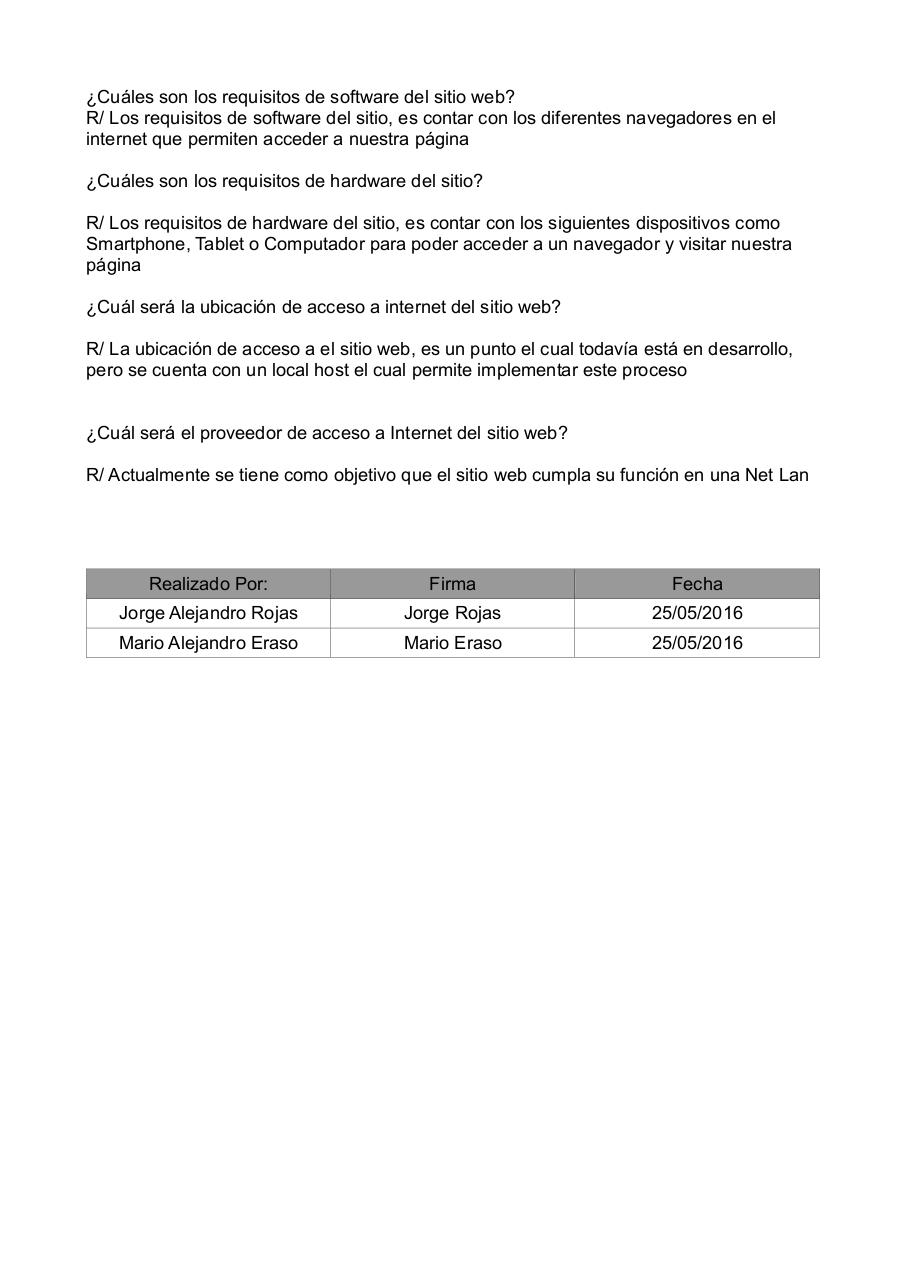 Vista previa del archivo PDF informe-iti.pdf