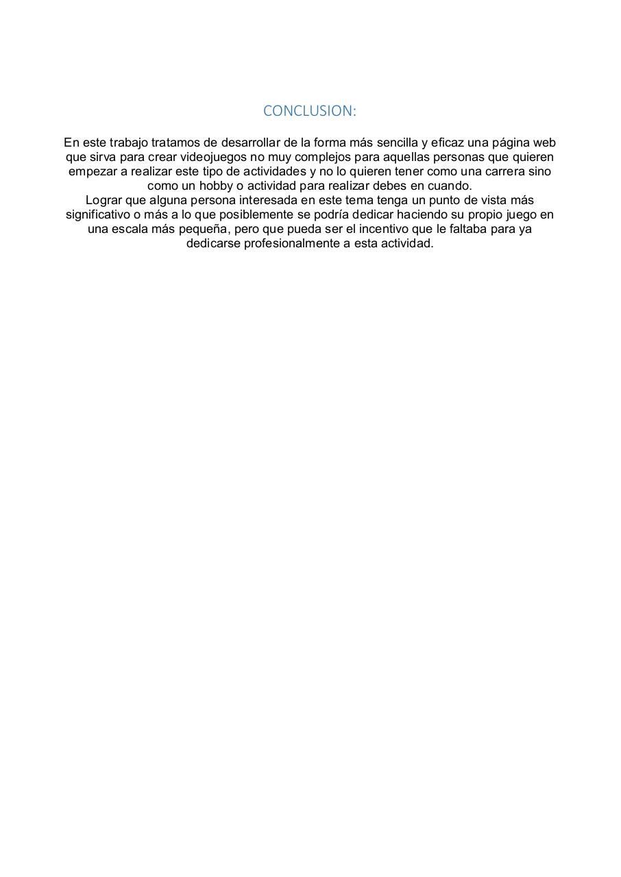 Vista previa del archivo PDF informe-iti.pdf