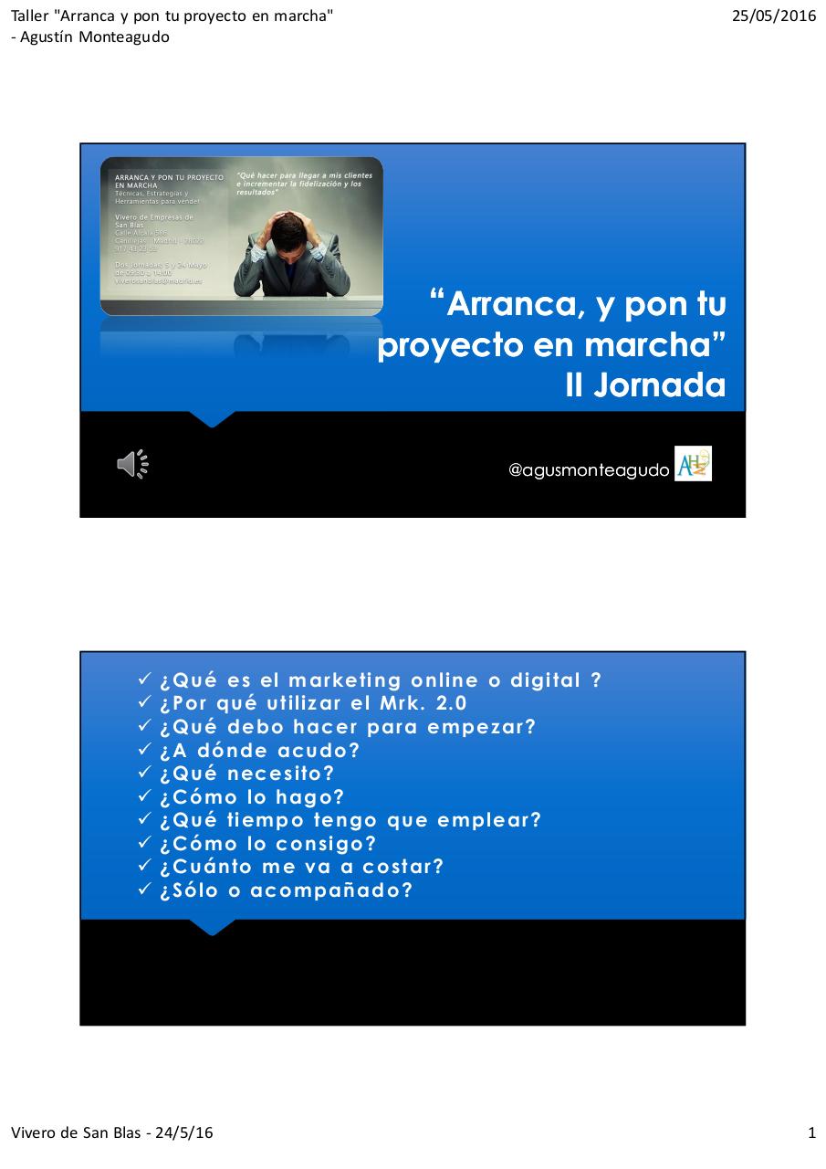 Vista previa del archivo PDF marketing-digital-ii-jornada-san-blas.pdf