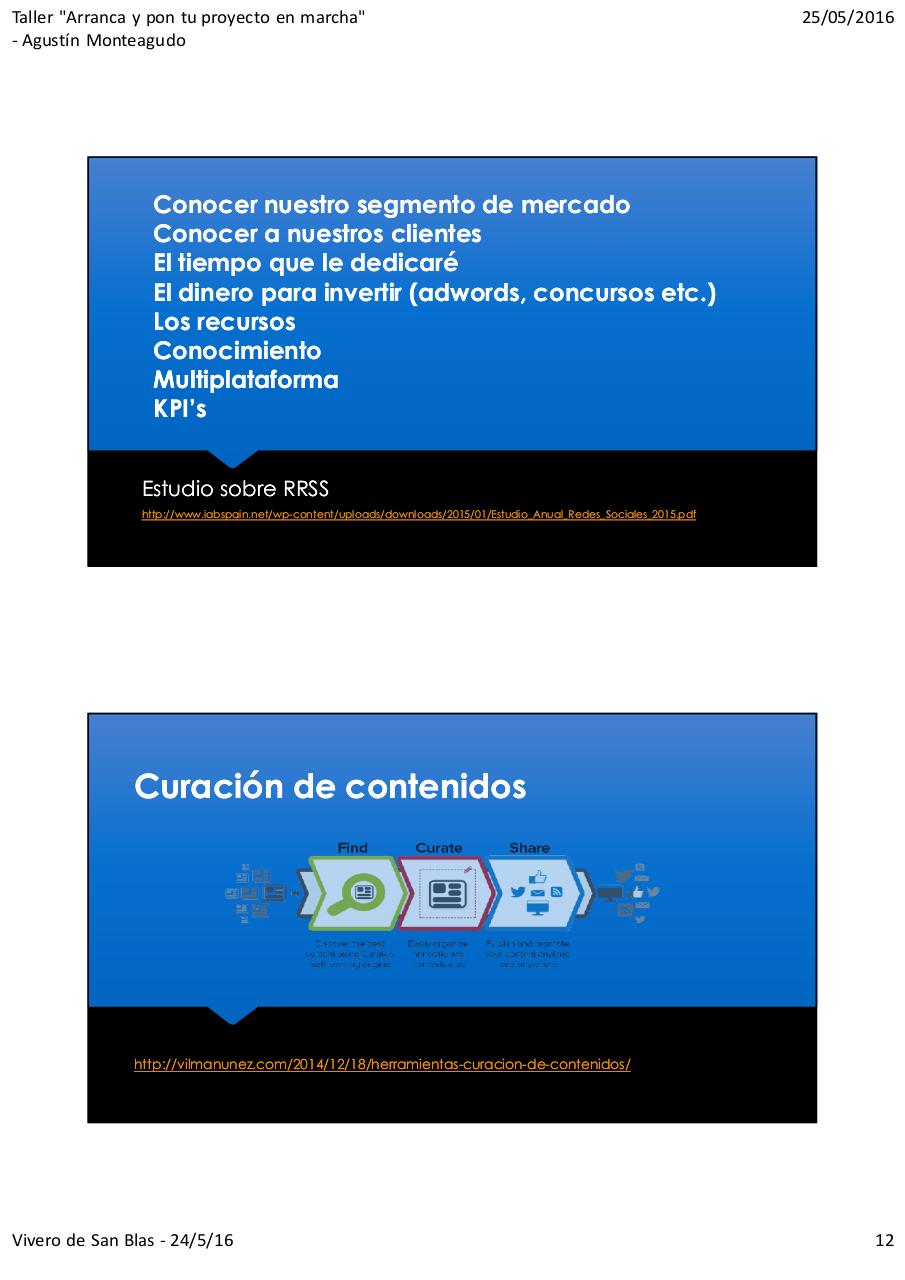 Vista previa del archivo PDF marketing-digital-ii-jornada-san-blas.pdf