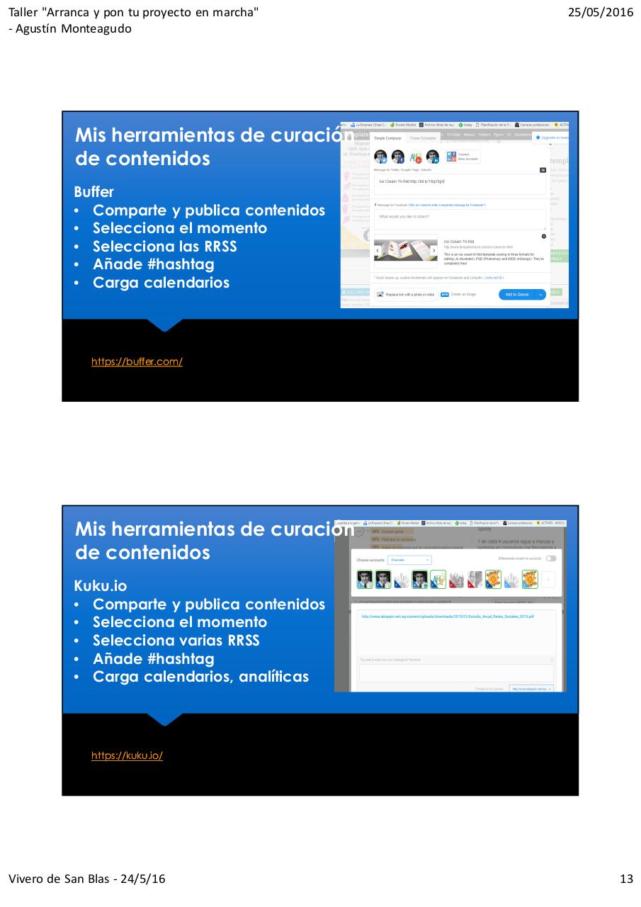 Vista previa del archivo PDF marketing-digital-ii-jornada-san-blas.pdf