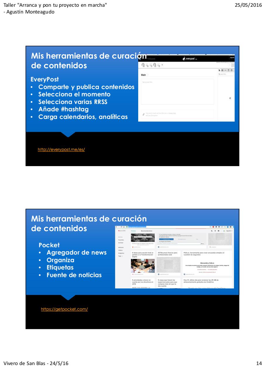 Vista previa del archivo PDF marketing-digital-ii-jornada-san-blas.pdf