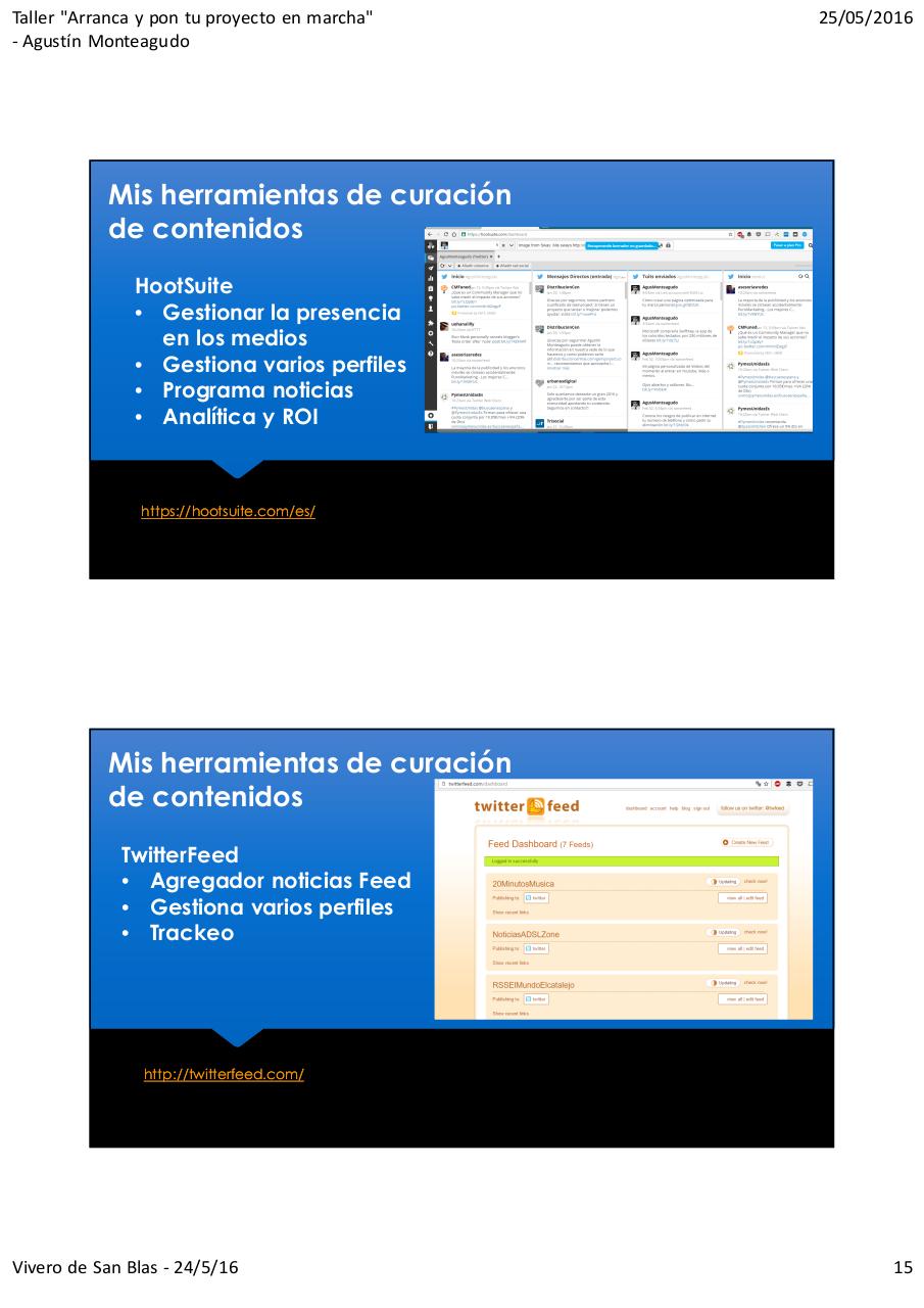 Vista previa del archivo PDF marketing-digital-ii-jornada-san-blas.pdf