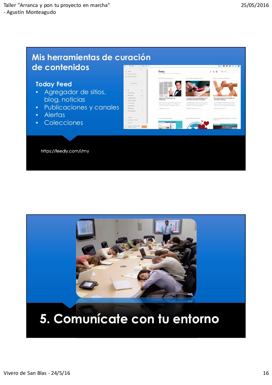 Vista previa del archivo PDF marketing-digital-ii-jornada-san-blas.pdf