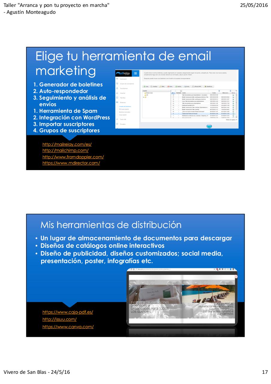 Vista previa del archivo PDF marketing-digital-ii-jornada-san-blas.pdf