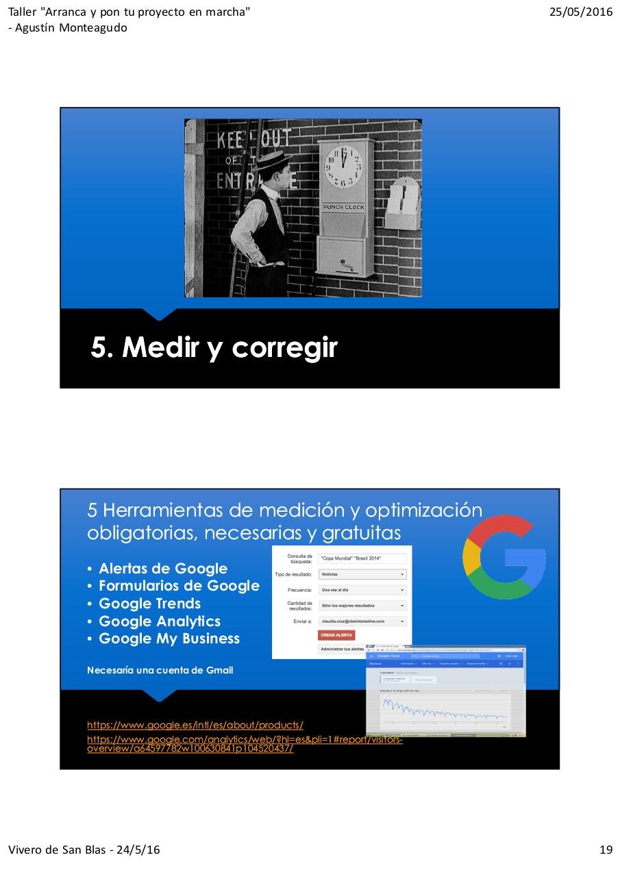 Vista previa del archivo PDF marketing-digital-ii-jornada-san-blas.pdf