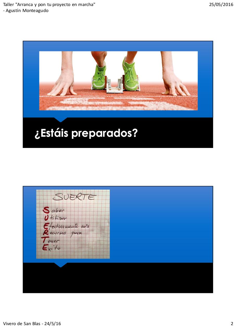 Vista previa del archivo PDF marketing-digital-ii-jornada-san-blas.pdf