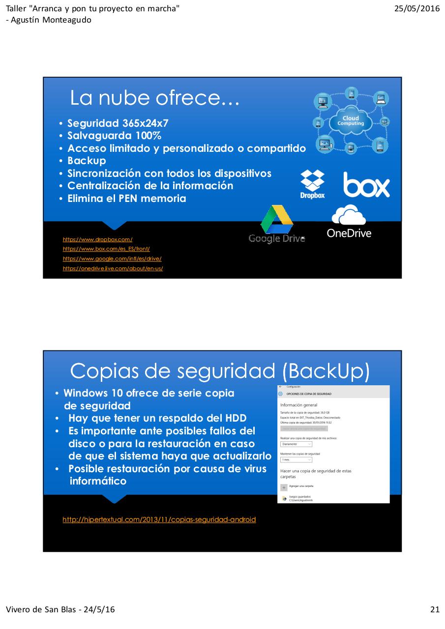 Vista previa del archivo PDF marketing-digital-ii-jornada-san-blas.pdf