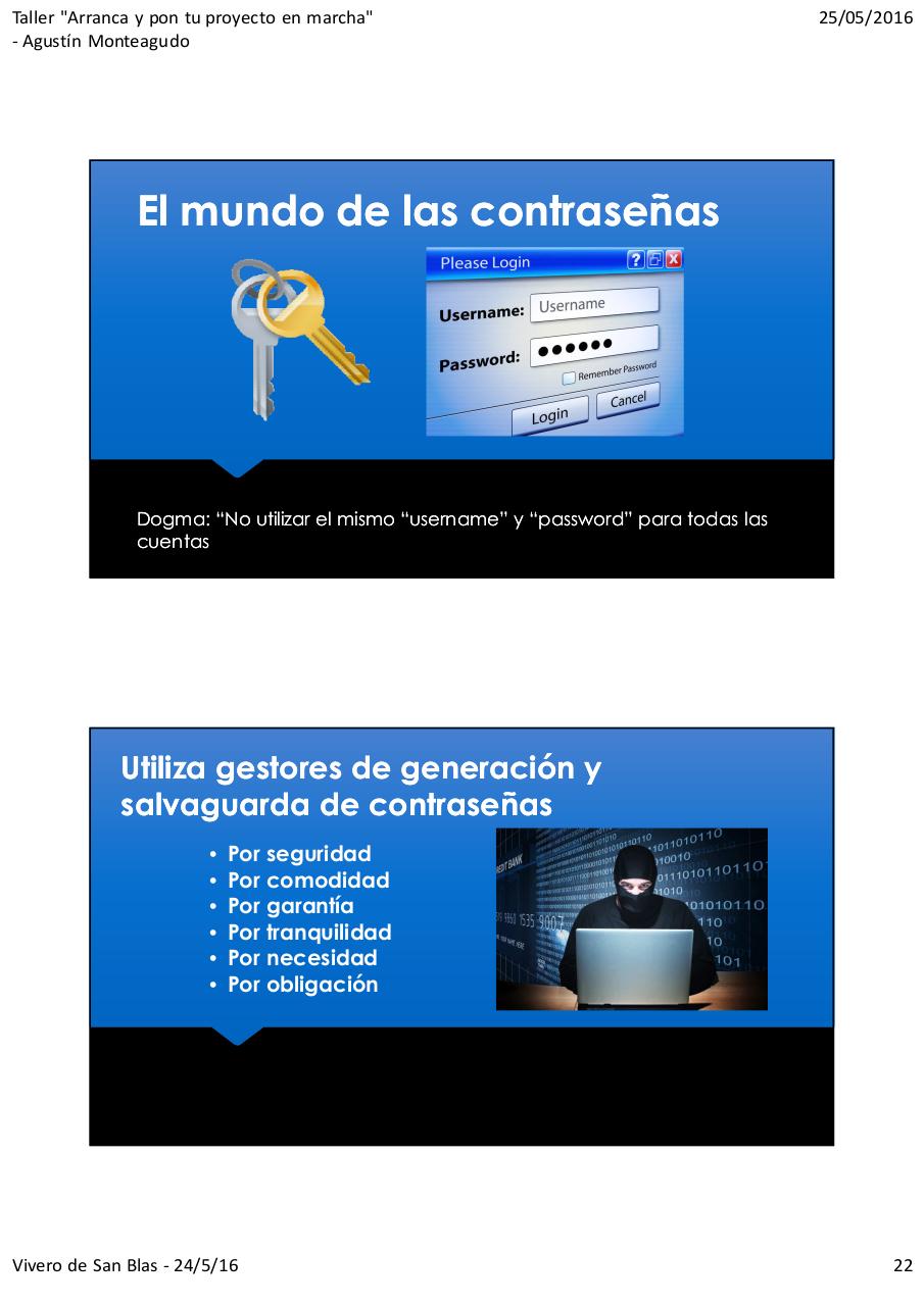 Vista previa del archivo PDF marketing-digital-ii-jornada-san-blas.pdf