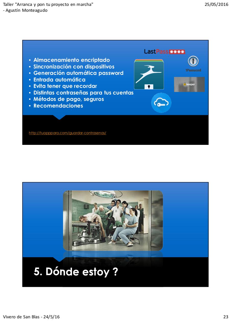 Vista previa del archivo PDF marketing-digital-ii-jornada-san-blas.pdf